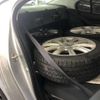 mazda mazda3 2020 -MAZDA--MAZDA3 3DA-BP8P--BP8P-107505---MAZDA--MAZDA3 3DA-BP8P--BP8P-107505- image 8