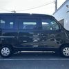 daihatsu hijet-van 2011 -DAIHATSU--Hijet Van EBD-S331V--S331V-0065914---DAIHATSU--Hijet Van EBD-S331V--S331V-0065914- image 8