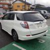 honda fit-shuttle 2013 -HONDA--Fit Shuttle GP2--3203920---HONDA--Fit Shuttle GP2--3203920- image 17