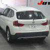bmw x1 2012 CFJ1686616 image 2