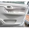 daihatsu move 2015 -DAIHATSU--Move LA150S--0052974---DAIHATSU--Move LA150S--0052974- image 27
