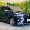 toyota voxy 2020 quick_quick_ZWR80W_ZWR80-0464161 image 17