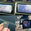 daihatsu wake 2016 CFJ1638531 image 10