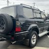 toyota land-cruiser-prado 1998 -TOYOTA--Land Cruiser Prado E-VZJ95W--VZJ95-0051627---TOYOTA--Land Cruiser Prado E-VZJ95W--VZJ95-0051627- image 27