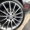 mercedes-benz b-class 2015 -MERCEDES-BENZ--Benz B Class DBA-246242--WDD2462422J341542---MERCEDES-BENZ--Benz B Class DBA-246242--WDD2462422J341542- image 15