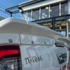 toyota hilux 2023 CFJ1733273 image 45