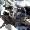 honda stepwagon 2009 -HONDA--Stepwgn DBA-RK2--RK2-1000861---HONDA--Stepwgn DBA-RK2--RK2-1000861- image 30