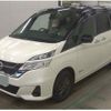 nissan serena 2018 quick_quick_DAA-GNC27_008912 image 3