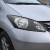 honda freed 2009 l11234 image 17