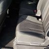 mazda premacy 2015 -MAZDA 【野田 300】--Premacy DBA-CWFFW--CWFFW-128547---MAZDA 【野田 300】--Premacy DBA-CWFFW--CWFFW-128547- image 33