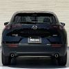 mazda cx-3 2020 CFJ1618124 image 20