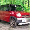 suzuki hustler 2018 -SUZUKI--Hustler DAA-MR41S--MR41S-309692---SUZUKI--Hustler DAA-MR41S--MR41S-309692- image 13