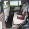 suzuki mr-wagon 2016 -SUZUKI--MR Wagon DBA-MF33S--MF33S-434758---SUZUKI--MR Wagon DBA-MF33S--MF33S-434758- image 8