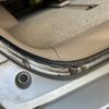 toyota alphard 2004 -TOYOTA--Alphard CBA-ANH10W--ANH10-0071416---TOYOTA--Alphard CBA-ANH10W--ANH10-0071416- image 23