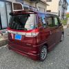 suzuki solio 2011 CFJ1699598 image 7