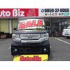 honda n-box 2014 GOO_JP_700100260830250621001 image 2