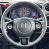 honda n-wgn 2016 CFJ1574406 image 8