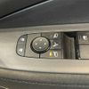 nissan note 2021 -NISSAN--Note 6AA-E13--E13-049319---NISSAN--Note 6AA-E13--E13-049319- image 27