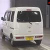 daihatsu hijet-van 2016 -DAIHATSU 【名古屋 480ﾆ121】--Hijet Van S321V--0272836---DAIHATSU 【名古屋 480ﾆ121】--Hijet Van S321V--0272836- image 2