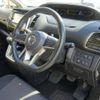 nissan serena 2017 -NISSAN--Serena DAA-GFC27--GFC27-063961---NISSAN--Serena DAA-GFC27--GFC27-063961- image 11