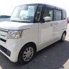 honda n-box 2020 CFJ1641035 image 1