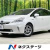 toyota prius-α 2012 quick_quick_ZVW41W_ZVW41-3140004 image 1