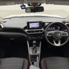 daihatsu rocky 2020 CFJ1767284 image 17