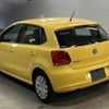 volkswagen polo 2011 -VOLKSWAGEN--VW Polo 6RCBZ-BU073804---VOLKSWAGEN--VW Polo 6RCBZ-BU073804- image 2