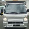 suzuki carry-truck 2023 CFJ1683115 image 3