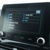 mitsubishi eclipse-cross 2024 CFJ1807502 image 11