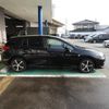 subaru impreza-wagon 2021 -SUBARU 【名変中 】--Impreza Wagon GT2--061325---SUBARU 【名変中 】--Impreza Wagon GT2--061325- image 28