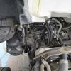 isuzu elf-truck 2016 GOO_NET_EXCHANGE_0500956A30250604W001 image 27