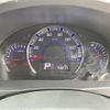 suzuki wagon-r 2011 -SUZUKI--Wagon R DBA-MH23S--MH23S-628542---SUZUKI--Wagon R DBA-MH23S--MH23S-628542- image 26