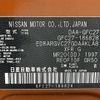 nissan serena 2020 -NISSAN--Serena DAA-GFC27--GFC27-186828---NISSAN--Serena DAA-GFC27--GFC27-186828- image 10