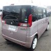 suzuki spacia 2014 CFJ1700214 image 2