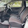 suzuki alto 2015 -SUZUKI--Alto DBA-HA36S--HA36S-868788---SUZUKI--Alto DBA-HA36S--HA36S-868788- image 8