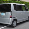 honda n-box-plus 2014 -HONDA--N BOX + DBA-JF2--JF2-8500265---HONDA--N BOX + DBA-JF2--JF2-8500265- image 24