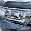 toyota land-cruiser-prado 2021 -TOYOTA--Land Cruiser Prado TRJ150W--TRJ150-0132711---TOYOTA--Land Cruiser Prado TRJ150W--TRJ150-0132711- image 21