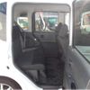 daihatsu tanto 2010 -DAIHATSU 【盛岡 580ｾ5383】--Tanto L385S--L385S-0051175---DAIHATSU 【盛岡 580ｾ5383】--Tanto L385S--L385S-0051175- image 10