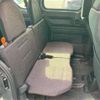 honda n-van 2025 CFJ1575926 image 6