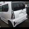 daihatsu tanto 2019 -DAIHATSU--Tanto LA650S--0014434---DAIHATSU--Tanto LA650S--0014434- image 2