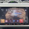 daihatsu wake 2016 -DAIHATSU--WAKE DBA-LA700S--LA700S-0080916---DAIHATSU--WAKE DBA-LA700S--LA700S-0080916- image 21