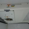 nissan caravan-van 2019 -NISSAN--Caravan Van VR2E26--117759---NISSAN--Caravan Van VR2E26--117759- image 22
