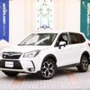 subaru forester 2014 quick_quick_DBA-SJ5_SJ5-055131 image 1