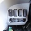 mitsubishi-fuso canter 2021 CFJ0353080 image 24