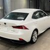 lexus is 2015 -LEXUS 【福岡 346み358】--Lexus IS AVE30-5041416---LEXUS 【福岡 346み358】--Lexus IS AVE30-5041416- image 6