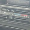daihatsu hijet-truck 2006 CFJ1617356 image 13
