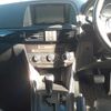 mazda cx-5 2012 CFJ1780527 image 10