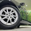 toyota prius-α 2013 CFJ1857523 image 14
