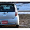 toyota passo 2007 TE2183 image 20